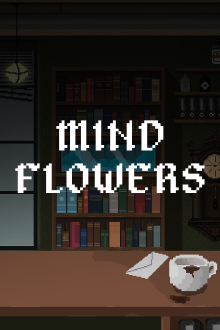 Mind Flowers